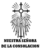 NTRA. SRA. DE LA CONSOLACION