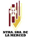 NTRA. SRA. DE LA MERCED
