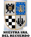 NTRA. SRA. DEL RECUERDO