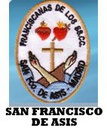 SAN FRANCISCO DE ASIS