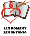 SAN RAMON Y SAN ANTONIO
