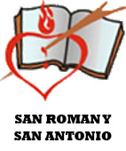 SAN RAMON Y SAN ANTONIO