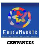CERVANTES