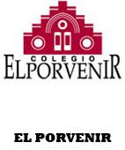 EL PORVENIR
