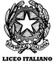 LICEO ITALIANO