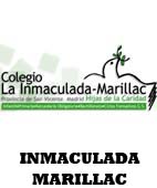 MARILLAC