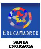 SANTA ENGRACIA