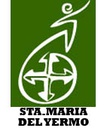 SANTA MARIA DEL YERMO