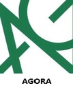 AGORA