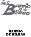 BARRIO DE BILBAO