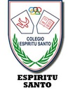 ESPIRITU SANTO