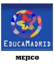 MEJICO