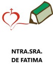 NTRA. SRA. DE FATIMA