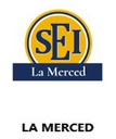 SEI LA MERCED