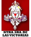 NTRA. SRA. DE LAS VICTORIAS