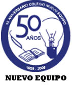 NUEVO EQUIPO