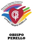 OBISPO PERELLO