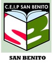 SAN BENITO
