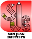 SAN JUAN BAUTISTA colegio