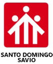 SANTO DOMINGO SAVIO