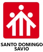 SANTO DOMINGO SAVIO