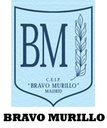 BRAVO MURILLO