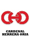 CARDENAL HERRERA ORIA instituto