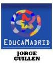 JORGE GUILLEN