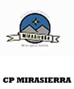 MIRASIERRA colegio