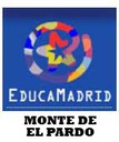 MONTE DE EL PARDO