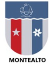 MONTEALTO