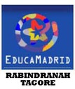 RABINDRANAH TAGORE
