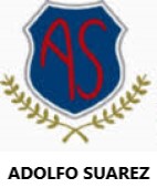 ADOLFO SUAREZ