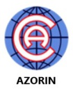 AZORIN