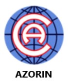 AZORIN