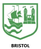BRISTOL