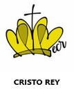 CRISTO REY