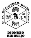 DIONISIO RIDRUEJO