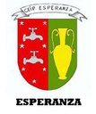 ESPERANZA