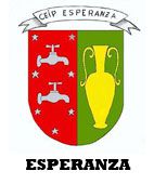 ESPERANZA