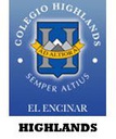 HIGHLANDS