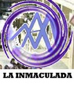 LA INMACULADA