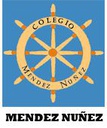 MENDEZ NUÑEZ