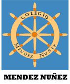 MENDEZ NUÑEZ