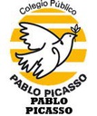 PABLO PICASSO