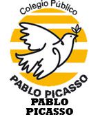 PABLO PICASSO