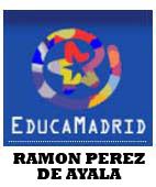 RAMON PEREZ DE AYALA