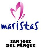 SAN JOSE DEL PARQUE