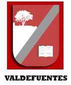 VALDEFUENTES