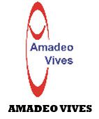 AMADEO VIVES